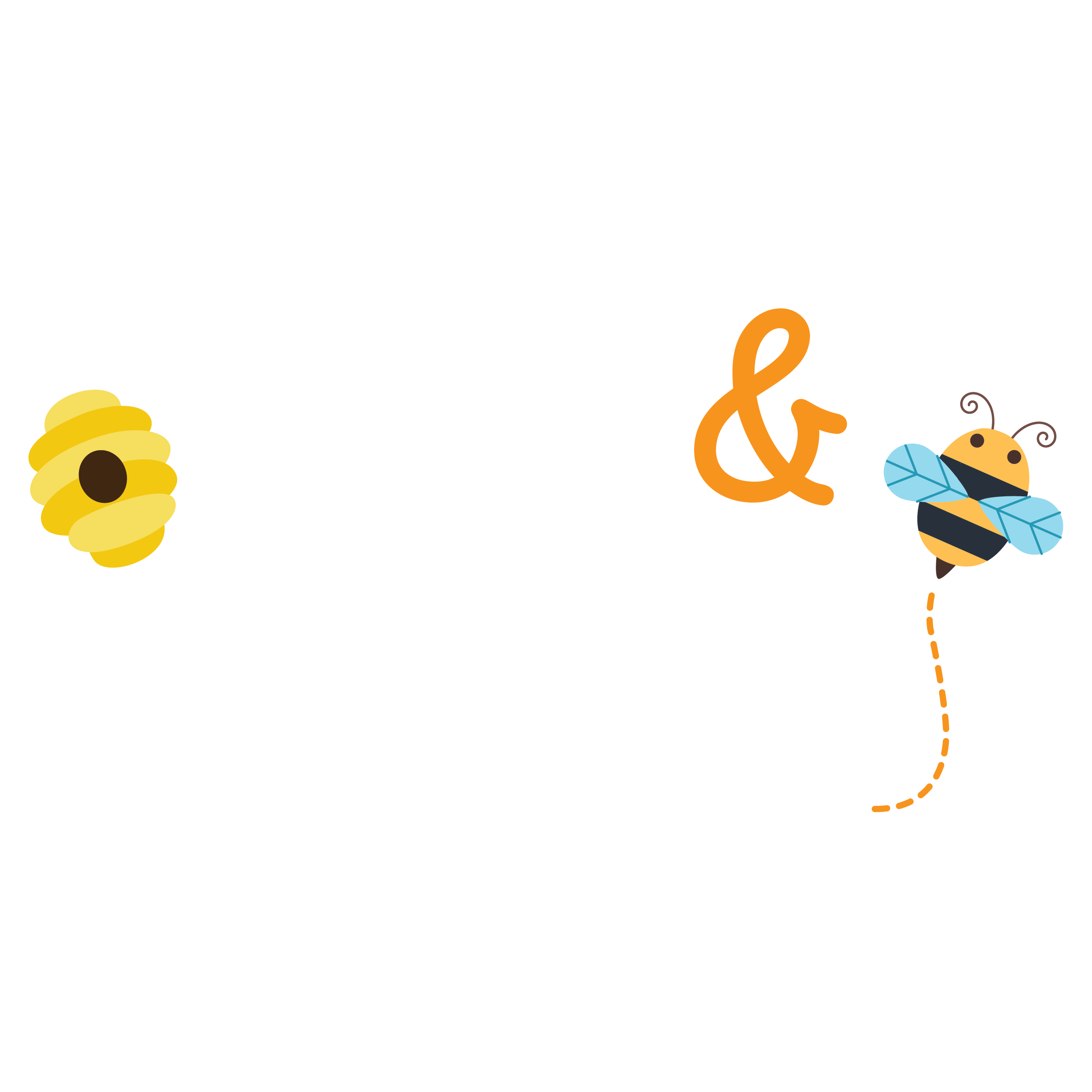 Hive and Thrive Early Learning Centre